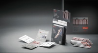 Eine qualitative Fachberatung beim Kauf eines AEG THERMO BODEN ist durch nichts zu ersetzen. Die Cashback-Aktion unterstützt den Auftragsgewinn.  <br />Bilder: AEG Haustechnik