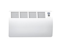 Der WKL Comfort verfügt über einen Wochentimer, eine Frost-Schutz-Funktion und eine offene Fenster-Erkennung.