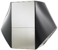 Die neuen Luft/Wasser-Wärmepumpen zur Aussenaufstellung von Alpha-InnoTec überzeugen durch ein formschönes Design und niedrige Betriebskosten. Sie sind ideal für die Heizungsmodernisierung und überzeugen auch im Neubau.