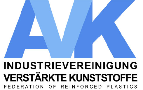 Erfolgreich beendete AVK-Tagung. Foto:AVK