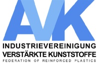 Erfolgreich beendete AVK-Tagung. Foto:AVK