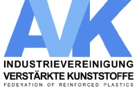 Erfolgreich beendete AVK-Tagung. Foto:AVK