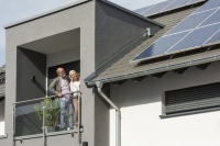 Bild: Zukunft Altbau