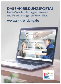Bild: Fachverband SHK NRW