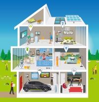 Bild: eco-Verband der Internetwirtschaft e. V.