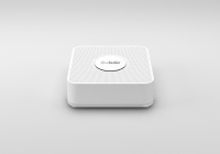 Kann die gesamte Heizungssteuerung über die smarte Einzelraumregelung gewährleisten: das wibutler System.<br />Bilder: Remeha GmbH