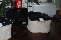 Bilder: August Brötje GmbH