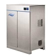 Adsorptionstrockner Condair<br />Bild: Condair GmbH
