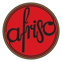 Das 1. Firmenlogo der 1869 gegründeten AFRISO: Eine Erfolgsgeschichte, deren letztes Kapitel noch lange nicht geschrieben ist. Foto: Afriso