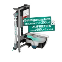 Bild: MEPA