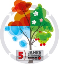 Bis zum 31. Dezember 2016 können sich Fachhandwerker für die Vier Jahreszeiten-Aktion von BRÖTJE anmelden. <br />
