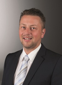Alexander Söllböck<br />Bilder: Reflex