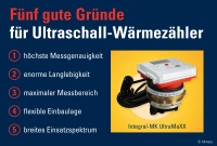 Bild: Allmess GmbH