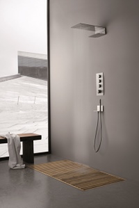 Emotion-5mm Brauseserie<br />Bild: www.conti.plus