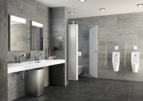 CONTI+ Duschraum- und WaschraumlösungenBild: www.conti.plu.......