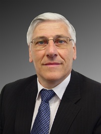 André Budmiger. 