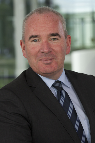 Andreas MüllerBilder: ZVSHK