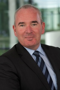 Andreas Müller<br />Bilder: ZVSHK