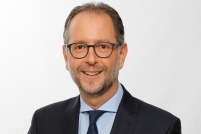 Andreas SchneiderBild: EnOcean