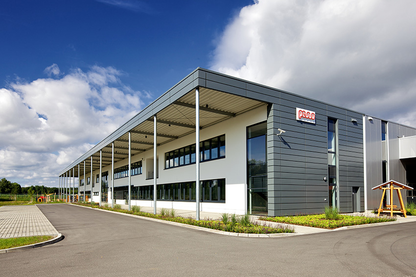 Bild: PEWO Energietechnik GmbH