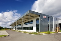 Bild: PEWO Energietechnik GmbH