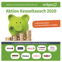 Bild: SHK NRW