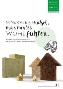 Bild: FMI Fachverband Mineralwolleindustrie e.V.".
