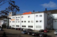 Die Arbonia-Forster GmbH mit Sitz im sächsischen Riesa ist ein etablierter Hersteller von Heiztechnikprodukten für überzeugende Wohnlösungen und anspruchsvolle Objekte. Foto: AFG