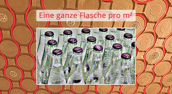 Bilder: ArgillaTherm