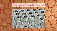 Bilder: ArgillaTherm