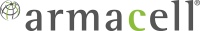 Bild: armacell