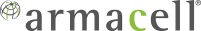 Bild: armacell