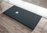 Die neuen Mineralgusswannen ARTSTONE von Artweger in.......