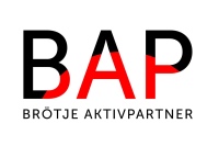 Bild: August Brötje