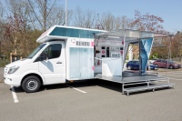 Bild: REHAU