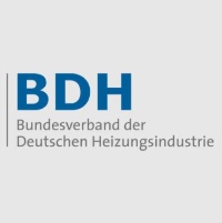 Bild: BDH