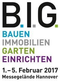 Bild: Fachausstellungen Heckmann