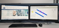 DOYMA stellt BIM-Datensätze sowie Erklärvideos zu ausgewählten Produkten zum Download bereit.