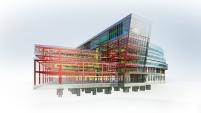 BIM - Planen mit POLOPLASTBild: POLOPLAST