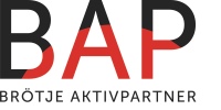 Kundenbindung, wertvolle Prämien und gemeinsames, aktives Gestalten an neuen Produkten: das BRÖTJE Aktivpartner Programm.<br />Bild: August Brötje 