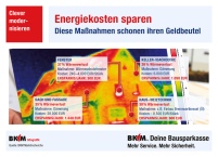 Bild: <a href="https://www.bkm.de/"target="_blank">www.bkm.de</a.......