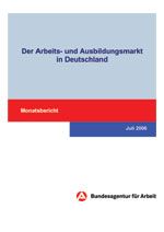 Die neuen statistischen Daten bestätigen endlich eine.......