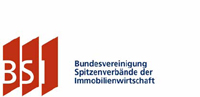 Der BSI hält bezahlbare Null-Energie-Gebäude bereits.......