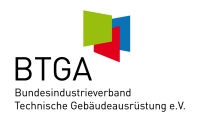Bild: BTGA
