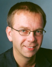 Harald Talarczyk ist neuer Referent für Wirtschaft und Öffentlichkeitsarbeit beim BTGA. Bild: BTGA
