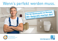 Bild: SHK Innung Berlin