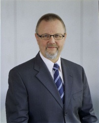 Karl-Heinz Schneider