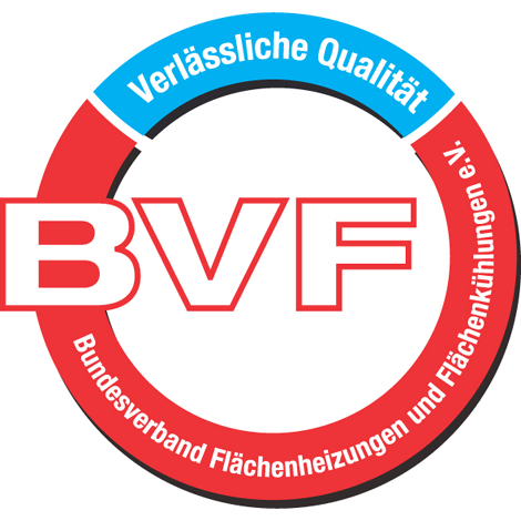 Das neue BVF Siegel schafft Transparenz und erleichtert...