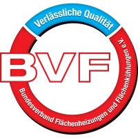 Das BVF-Gütesiegel mit seinen über 50 relevanten Prüfkriterien wurde bisher an 20 Unternehmen verliehen. 