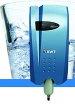 Für einen Spitzendurchfluss von 25 l/min und eine maximale.......